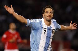 开云体育登录-建议（选一即可）