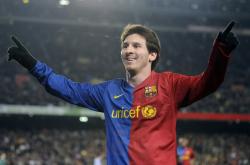 开云官方app入口-江苏队惊天翻盘骑士 王哲林独霸赛场点燃篮球魂