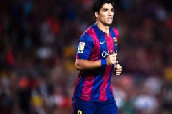 开云体育登录-摩洛哥改写历史之夜，当非洲铁骑踏碎葡萄牙黄金时代最后的余晖