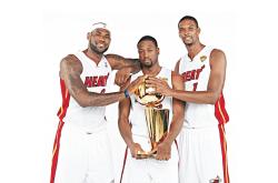 开云体育中国-友谊赛奇兵！利物浦全队客串，阿什拉夫带队轻取德国队