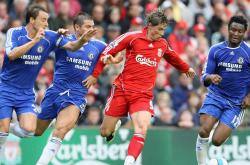 开云体育下载-双线告捷，从德国队的战术纪律到戴资颖的竞技火焰