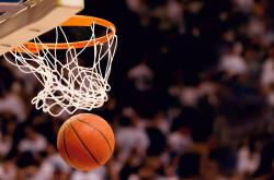 开云体育平台APP-杜兰特神威引领太阳惊天逆转，力克独行侠