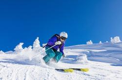 开云体育入口-冰火同源，当C罗的绝唱遇见林高远的怒吼