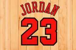 开云体育app-网球之巅的双重王座，德约科维奇如何在年终总决赛与戴维斯杯间定义统治