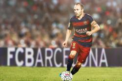 开云下载-唯一性，雨夜逆转与绝对统治—竞技体育不可复制的灵魂