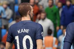 开云官方app入口-从纽约喧嚣到马德里硝烟，双线战场铸就新王，辛纳定义统治新维度