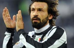 开云体育官网-十小时鏖战与史诗逆转，一场空前绝后的乒乓传奇