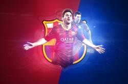 开云体育app-战魂不灭，莱万多夫斯基一肩扛起拜仁的破局之战