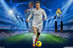 开云平台-老树新花，侠盗惊魂，威廉姆斯逆袭雷诺，塞恩斯一战封神