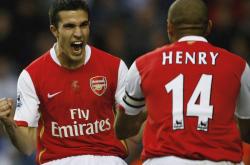 开云体育在线-红牛二队的逆鳞，佩雷兹与绝杀法拉利背后的权力重构