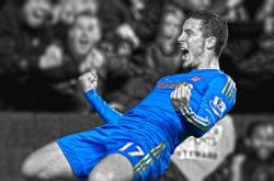 开云体育官方网站-银色箭雨终破晓，拉塞尔一骑绝尘惊四座