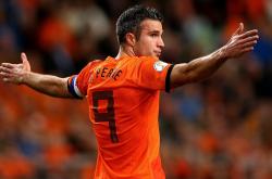 开云平台-德国队鏖战泰国队，为何全场只回响着一个丹麦人的名字？