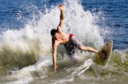 开云下载-绝杀之上的统治力—记印尼队马琳如何以意志改写赛局