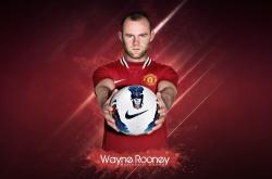 开云体育官网-蓝白军团的大理石防线击碎东亚舞者，卡拉斯科导演希腊智慧胜利