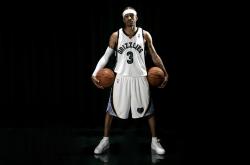 开云APP-东方巨龙苏醒！卡拉斯科独舞征服法甲豪门，中国力量铸就欧洲之夜