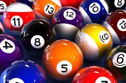 开云APP-北境铁骑踏碎诺坎普旧梦，曼市之火点燃老特拉福德不夜天