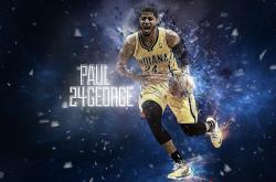 开云体育官网-赛道上的冰冷教课与火热追击，梅赛德斯大师课与塞恩斯的孤勇