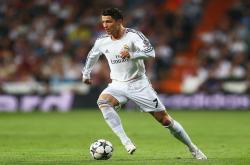 开云体育官网-王皓的乒乓弧线与德国队的战术棋盘，东方智慧与西方纪律的交响