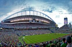 开云体育在线-绿茵与球台间的唯一答案，当韩国队逆袭葡萄牙，樊振东领衔国乒破局