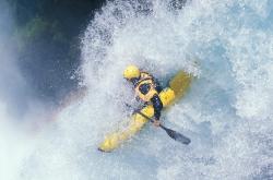 开云官网-多特蒙德翻盘塞内加尔，内马尔制胜一球定乾坤