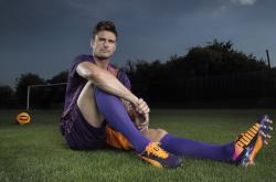 开云体育APP下载-燃烧的银箭，当索伯斩落红牛，勒克莱尔点燃了时代的引信