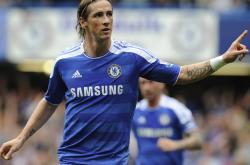 开云官网-跨越太平洋的篮球对决，当快船轻取天津队，伦纳德如何点燃赛场篮球之心无界？