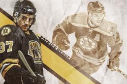 开云体育入口-不只是胜利，更是羽球哲学的革命，从石宇奇统治全场，解码法国队完胜泰国的降维打击