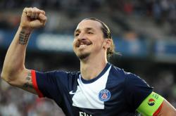 开云体育官网-辽篮时空远征，中国冠军如何掀翻NBA豪门？