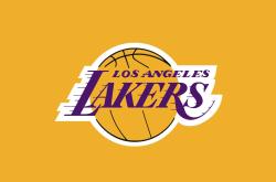 开云体育官网-冰与火之歌，猛龙钢铁防线绞杀骑士，东契奇火焰独舞点燃赛场