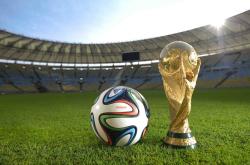 开云体育官网-巴黎风暴，当团队铁壁碾压韩流，孤胆樱花却绽放全场