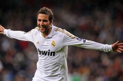 开云体育app-体育奇迹日，泰国队逆转德国队，戴资颖赛场称后