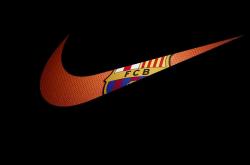 开云体育app-光影魔术师，德布劳内用一记手术刀与一次时空折叠，为英超巅峰战定下唯一性注解