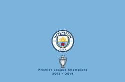 开云官网-首先，我们来扩展思维，构思一个兼具张力与深度的标题