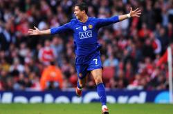 开云APP-铁幕坠落，当哈斯碾压阿斯顿马丁，F1的秩序在数据中崩塌