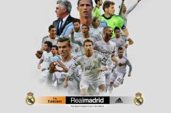 开云体育中国-以下是为您构思的标题和文章