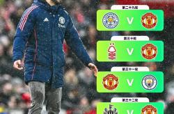 开云体育app-曼联惨败希腊豪门，失去晋级希望