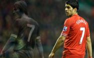 开云下载-一剑封喉，唯一答案—当中国队的钢铁防线撞上辛杜的火热手感