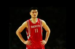 开云体育中国-北欧极夜下的红白孤勇，拉什福德以一人之力，在慕尼黑点燃不灭烽火