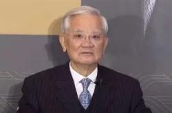 开云体育入口-瓦朗谢纳连战连失败，保级突围被堵