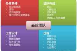 开云官方app入口-灭掉火箭的秘诀揭晓，团队合作是关键！