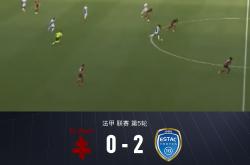 开云平台-特鲁瓦力克梅斯，豪取三分继续前行