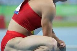 开云体育-美国选手豪取佳绩，引领风潮