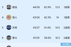 开云体育在线-柏林赫塔遭遇逆境，客场惨败结束不利连胜的简单介绍