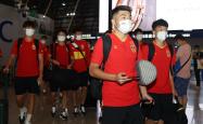 开云官网-克罗地亚深夜豪取胜利追梦晋级