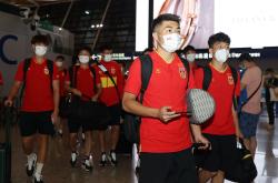 开云官网-克罗地亚深夜豪取胜利追梦晋级