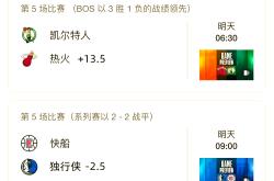 开云体育下载-关于快船攻守兼备，战胜对手实现大逆转的信息