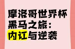 开云体育入口-俄罗斯逆袭晋级，战胜意大利成为黑马的简单介绍