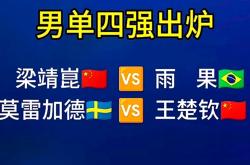 开云平台-东亚球队不负众望，击败对手晋级四强