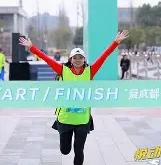 开云体育入口-拉美足坛盛会持续进行，欢乐竞技无限的简单介绍