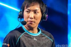 开云体育平台APP-TSM险胜CLG，Bin拿下关键大龙顶尖较量八强赛，锁定晋级资格